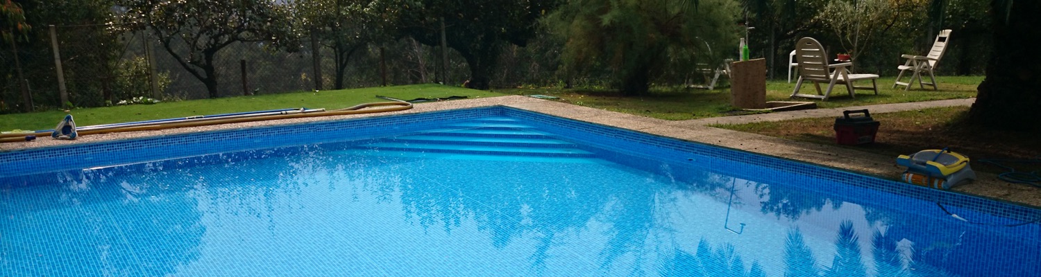 testimonios clientes piscinas canales testimonios clientes piscinas canales